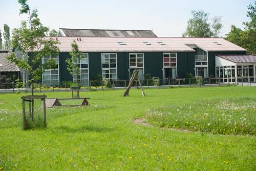 Zevenhoven Niederlande Last-Minute-Rabattcode Booking.com