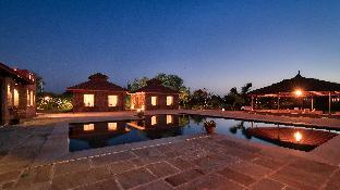 Bandar Sindri India Last Minute Discount Code Agoda.com