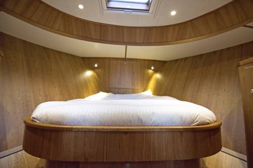 Nieuwpoort Belgien Last-Minute-Rabattcode Booking.com