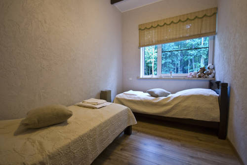 Dulgininkai Lithuania Last Minute Discount Code Booking.com