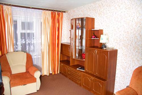 Vitebsk Biélorussie Code de réduction de dernière minute Booking.com