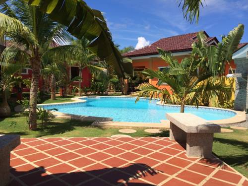 Panglao City Philippines Last Minute Discount Code Booking.com