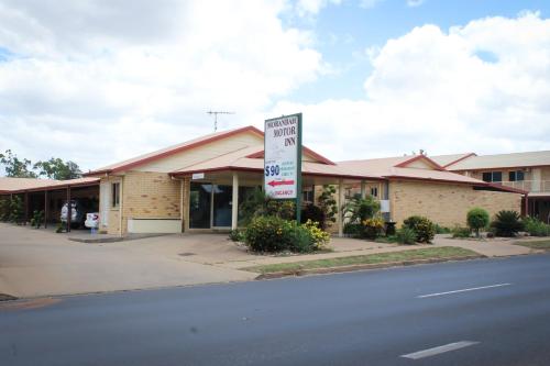 Moranbah Australia Last Minute Discount Code Agoda.com