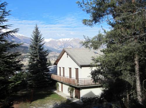 Saint-Sauveur Frankreich Last-Minute-Rabattcode Booking.com