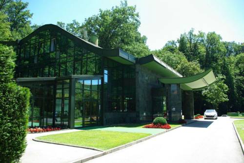 Zagreb Kroatien Last-Minute-Rabattcode Booking.com