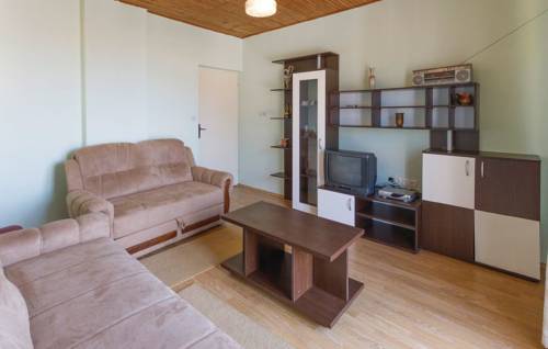 Banjol Kroatien Last-Minute-Rabattcode Booking.com