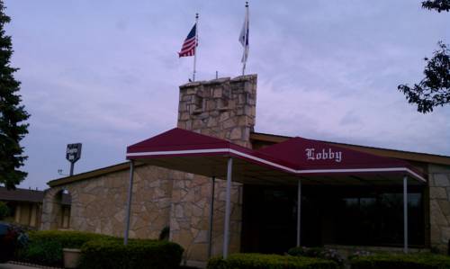 Maumee (Ohio) Verenigde Staten Laatste minuut Kortingscode Booking.com