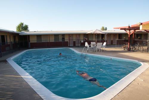 Red Bluff (Californie) États Unis Code de réduction de dernière minute Booking.com