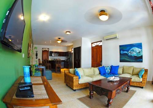 Jacó Costa Rica Last Minute Discount Code Booking.com