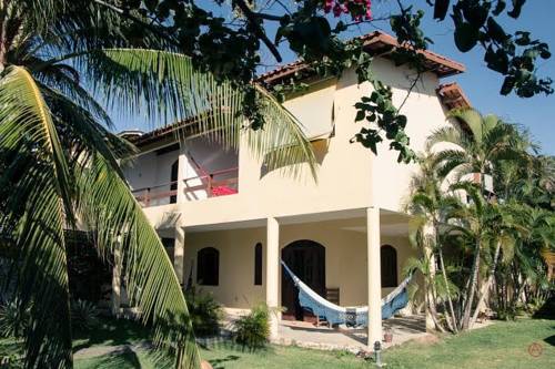 Pôrto de Sauípe Brazil Last Minute Discount Code Booking.com