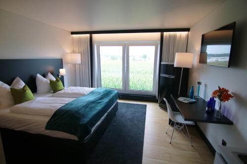 Mindelheim Germany Last Minute Discount Code Agoda.com