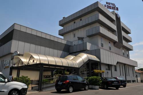 Treviso Italy Last Minute Discount Code Booking.com