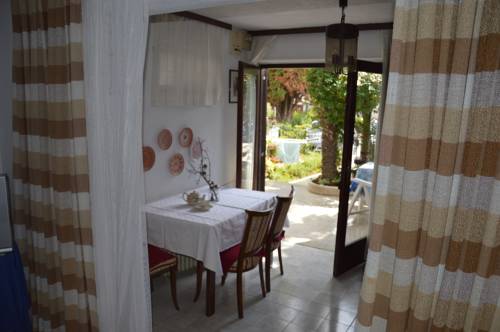 Porec Croacia Último Minuto Código de Descuento Booking.com