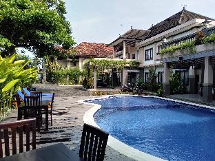 Bali Indonesia Last Minute Discount Code Agoda.com