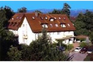 Bad Krozingen Germany Last Minute Discount Code Agoda.com