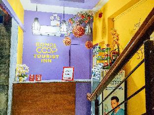 Bohol Philippines Last Minute Discount Code Agoda.com