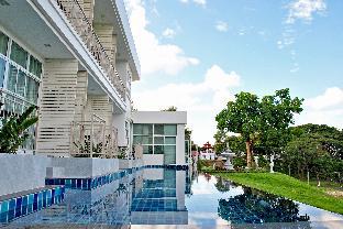 Nan Thailand Last Minute Discount Code Agoda.com