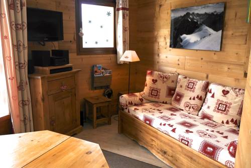 Val Thorens France Last Minute Discount Code Booking.com
