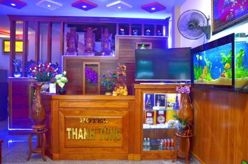 Quy Nhon Viet Nam Last Minute Discount Code Booking.com