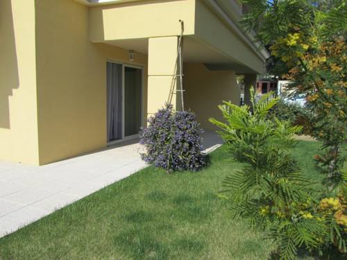 Cavalaire-sur-Mer Frankreich Last-Minute-Rabattcode Booking.com