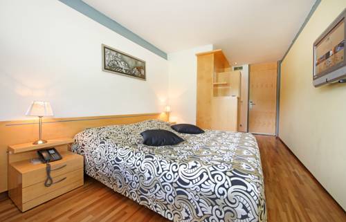 Grosuplje Slovénie Code de réduction de dernière minute Booking.com