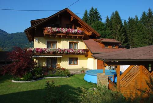 Tröpolach L'Autriche Code de réduction de dernière minute Booking.com
