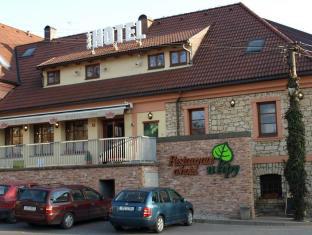 Krusovice Czech Republic Last Minute Discount Code Agoda.com