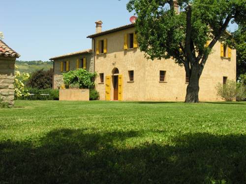 Brisighella Italien Last-Minute-Rabattcode Booking.com