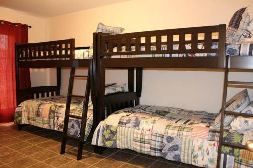 Port Aransas (Texas) United States Last Minute Discount Code Booking.com