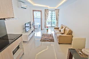 Pattaya Thailand Last Minute Discount Code Agoda.com