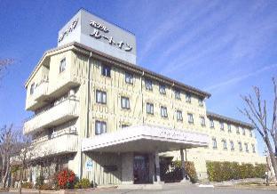 Minami-Alps Japan Last Minute Discount Code Agoda.com