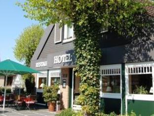 Zeven Germany Last Minute Discount Code Agoda.com