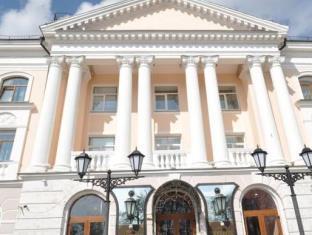 Bryansk Russia Last Minute Discount Code Agoda.com