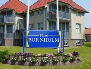 Terschelling Netherlands Last Minute Discount Code Agoda.com