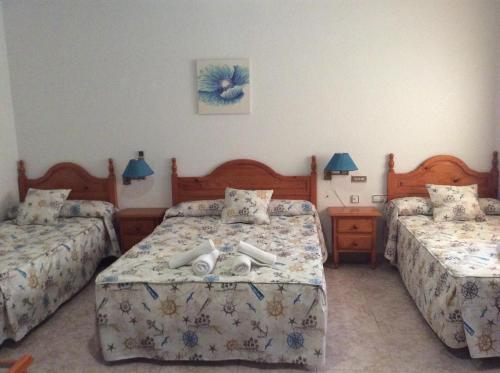 Pozo De Los Frailes Spain Last Minute Discount Code Agoda.com