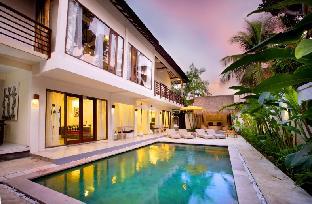 Bali Indonesia Last Minute Discount Code Agoda.com
