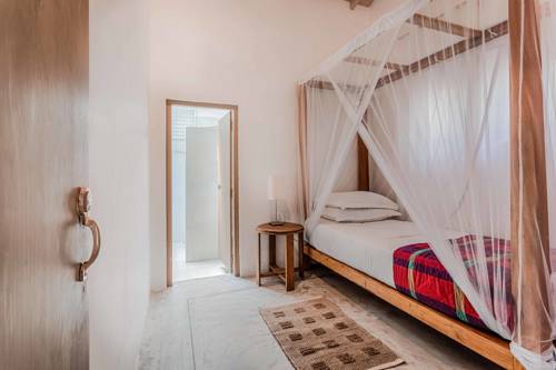 Unawatuna Sri Lanka Last-Minute-Rabattcode Booking.com