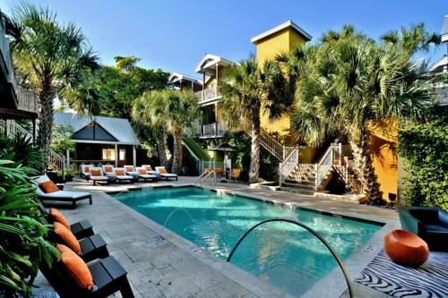 Key West (Florida) United States Last Minute Discount Code Booking.com