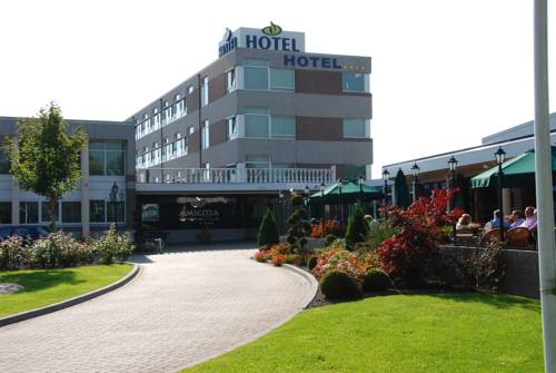 Sneek Nederland Laatste minuut Kortingscode Booking.com