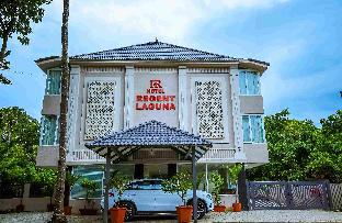 Goa India Last Minute Discount Code Agoda.com