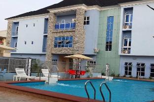 Lekki Nigeria Last Minute Discount Code Agoda.com