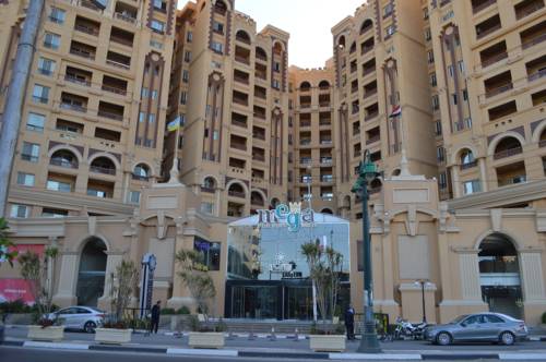 Alexandria Egypt Last Minute Discount Code Booking.com
