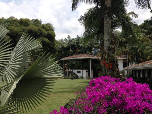Dosquebradas Colombia Last Minute Discount Code Booking.com