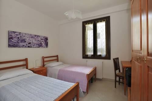 Sogliano Cavour Italy Last Minute Discount Code Booking.com