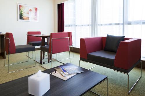 Fujairah United Arab Emirates Last Minute Discount Code Booking.com