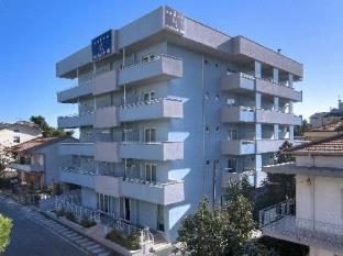Tortoreto Italy Last Minute Discount Code Agoda.com