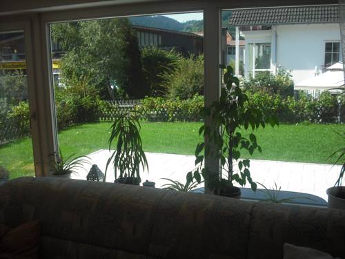 Wolfach Germany Last Minute Discount Code Booking.com