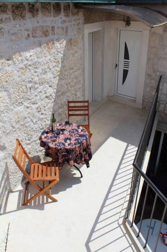 Pučišća Croatia Last Minute Discount Code Booking.com