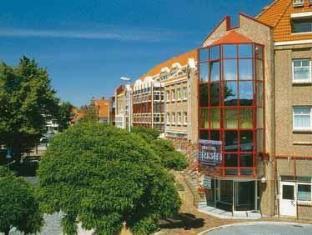 Leer (Ostfriesland) Germany Last Minute Discount Code Agoda.com