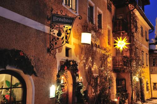 Hallstatt Austria Último Minuto Código de Descuento Booking.com